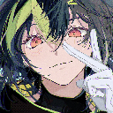 あずっピ