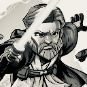 Kenobi