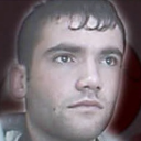 Şiir Dünyası Org