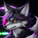 P1nky_UwU