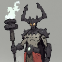 Woltemade