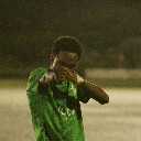 Soares