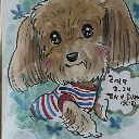 ミッツン