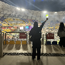 부산조아용
