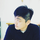 老頭樂hehe6