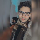 Choudhary