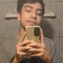 nashit