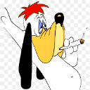 GeneralMinchiozz