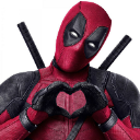 DEADpoolFarm