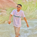Ahmad/10