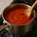 Sauce