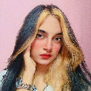 Aparupa18