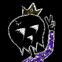 GRAND MASTER