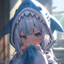 Smitten Dory's avatar