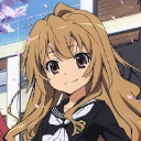 Nemootji