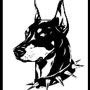 Samael