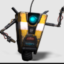 ClapTrap
