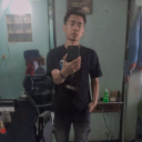 Butho Ijo