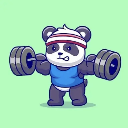 Don Panda