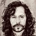 Sirius_Black