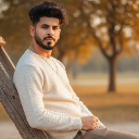 lord191050725