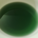 ChrysChen