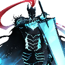 Igris The king