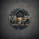 MADY