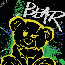 BadTouchBear