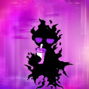 theking