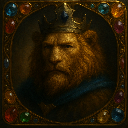 The LordLord