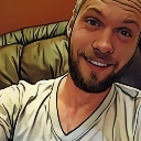 Nikc69