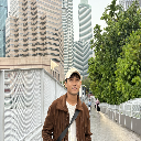 MoTHZix9