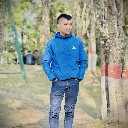 lord197558053