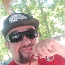 jessejames76