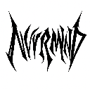 NΞVΞRM!NÐ