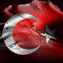 Dayı