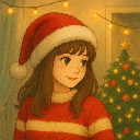 Piñette