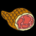 B1g Ham