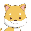 さぶチャン