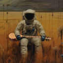 Teytey