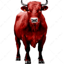 RedCow ᵉᵈᵍ ᶠᵃʳᵐ