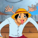 Dr Chopper