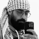 الباشا