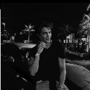 Edward