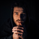 ALGOT 8٨