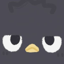 Meow 11
