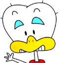 DodChiᴷᴼᴿᰔᩚ