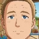 Rule the Land's avatar