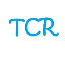 LongLiveTCR